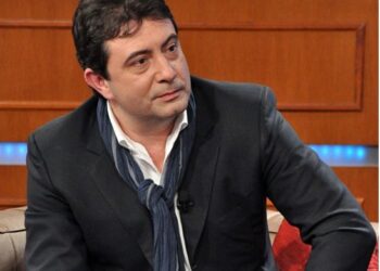 Каменаров подава оставка утре пред СЕМ