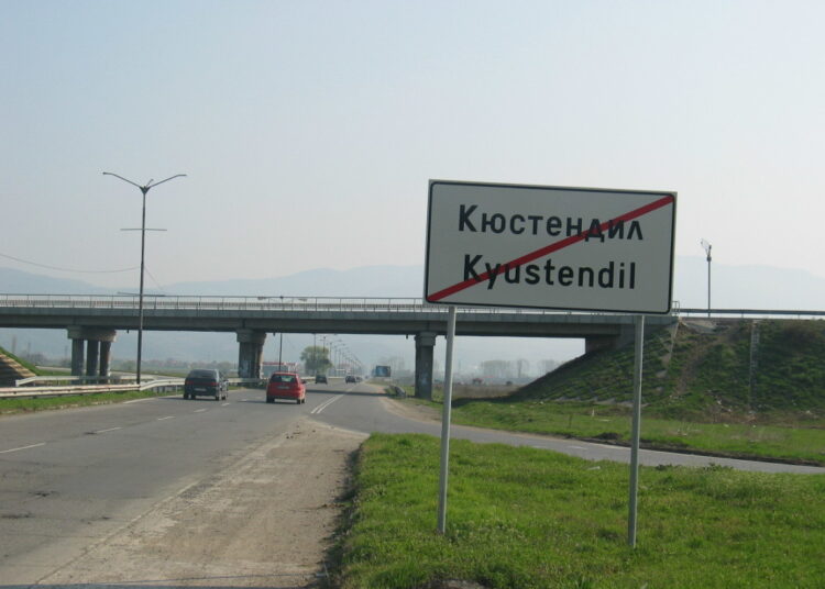208