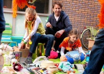 Take part in the Wecycle campaign and win a memory game