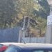 Нов затвор за 400 осъдени ще строят в бивши казарми край Дупница 8 Нов затвор за 400 осъдени ще строят в бивши казарми край Дупница