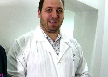 Пращат на съд бивш управител на дупнишката общинска болница
