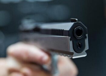 Село Първомай празнува днес с музика и спортна стрелба