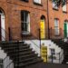 Dublin City Neighbourhoods Competition 2019 is open