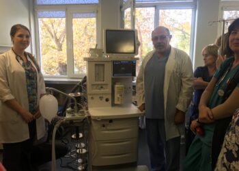 Ловешкият театър с 41 представления тази година