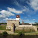 Narva doubles down on Capital of Culture bid