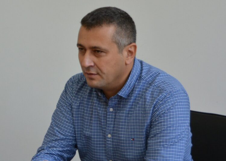 Монтана се представи пред Вишеградската четворка 1 2179