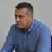 Монтана се представи пред Вишеградската четворка