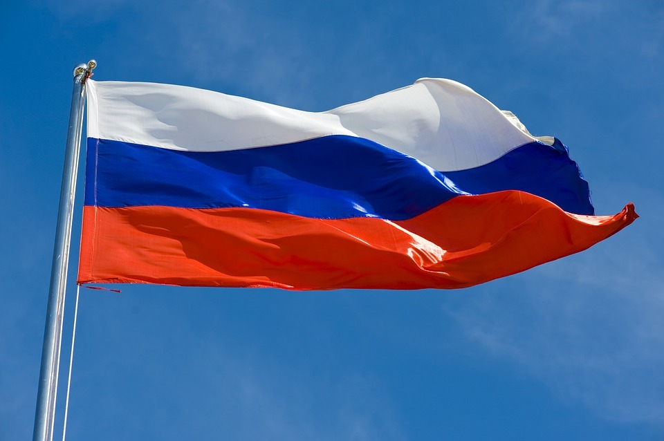 Разкриха руския шпионин в София