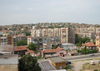 Общината в Лом смени мястото за гласуване на 11 секции