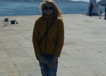Малкото Бобошево събра за една вечер над 11 хил. лв. за болната Ивелина