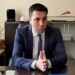 Евгени Крусев отива на съд 8 Евгени Крусев отива на съд