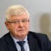Враца чака здравния министър 8 Враца чака здравния министър