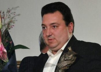 СЕМ избра нов шеф на БНР