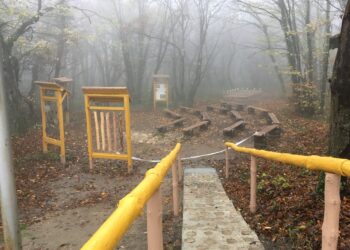 Обраха пациент по време на операция