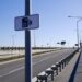 Full traffic-cam system in Cyprus by 2022 8 Full traffic-cam system in Cyprus by 2022
