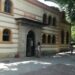 Популярната Чифте баня в Кюстендил е на лятно работно време 14 Популярната Чифте баня в Кюстендил е на лятно работно време