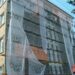 Във Видин продължава санирането 8 Във Видин продължава санирането