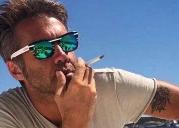 Откраднаха бижута за 500 000 евро от племенник на Сакскобургготски