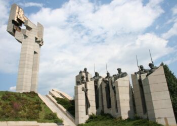 Паметна вечер  „Възхвала за Стара Загора“ събира града за поклонение