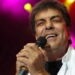 Гого днес би празнувал 70 г. 8 Гого днес би празнувал 70 г.
