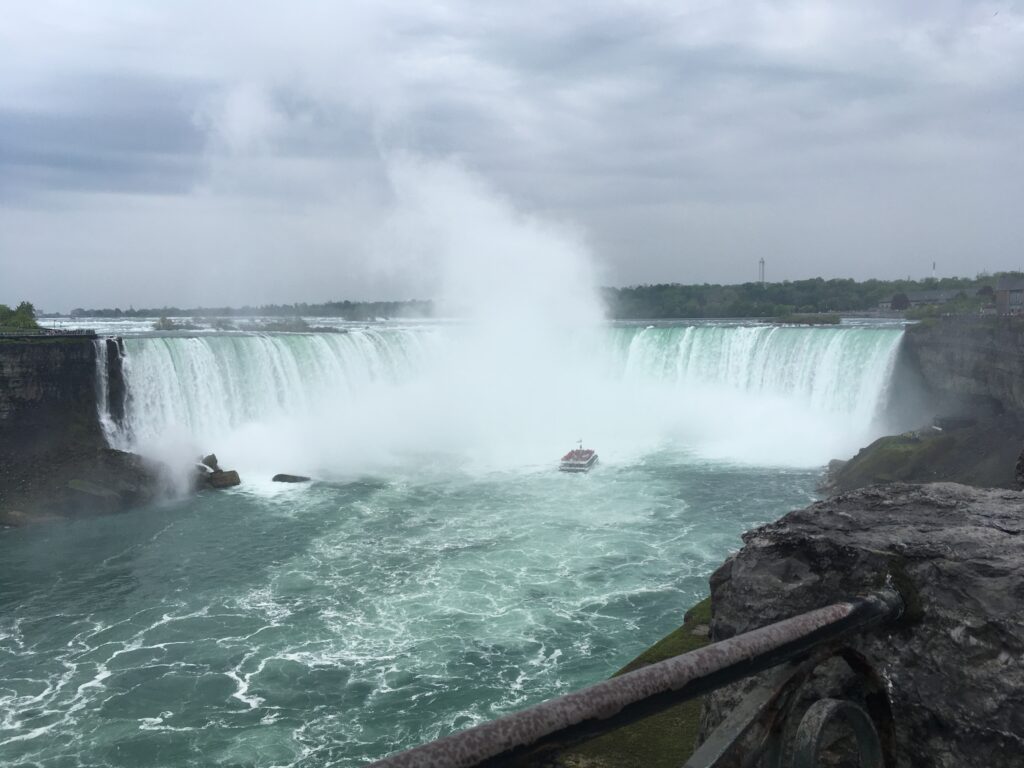 25