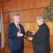 По-малко прегледи за КОВИД-19 по празниците във Варна