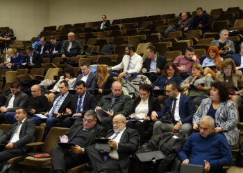 350 ваксини за медиците в Старозагорско