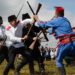 В боевете на Шипка се включват 268 родолюбци 8 В боевете на Шипка се включват 268 родолюбци