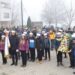 Възпитаници на НФСГ съставиха речник на пет езика