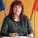 Кметът на Бобов дол Елза Великова тръгва към втори мандат 8 Кметът на Бобов дол Елза Великова тръгва към втори мандат