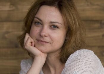 Кметът трябва да ходи пеша по улиците и да се среща с хората