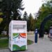 Търновци вече могат да изхвърлят старите си дрехи в специални контейнери 8 Търновци вече могат да изхвърлят старите си дрехи в специални контейнери