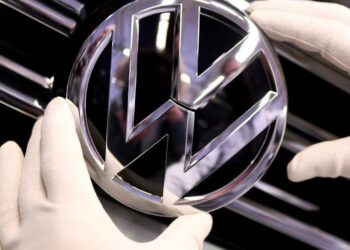 Volkswagen избра Турция за новия си завод