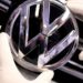 Volkswagen избра Турция за новия си завод 8 Volkswagen избра Турция за новия си завод
