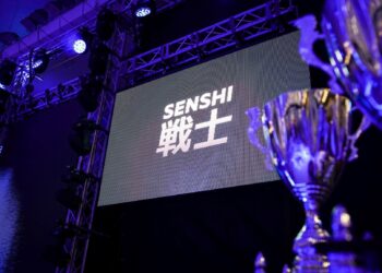 Женски двубой открива бойната галавечер на SENSHI