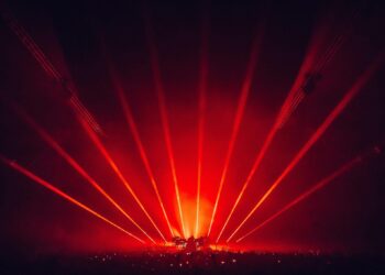 The Chemical Brothers със световна премиера в София