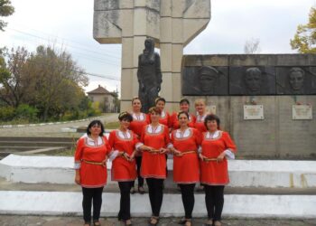 Втори голям фестивал събира артисти в Северозапада