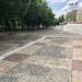 В Стара Загора по 30 на ден се поставят под карантина