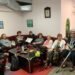 33 здравни специалисти ще посещават домовете на бургаски пенсионери 8 33 здравни специалисти ще посещават домовете на бургаски пенсионери