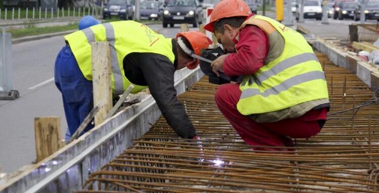 Немци търсят кадри от Враца за хотели и ресторанти 1 2878