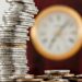 Бюджет 2020 – 450 млн. лева повече за общините
