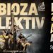 DUBIOZA KOLEKTIV с голям концерт в “Арена Армеец” 8 DUBIOZA KOLEKTIV с голям концерт в “Арена Армеец”