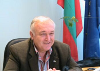 Бивш кмет обжалва изборите в Павел баня