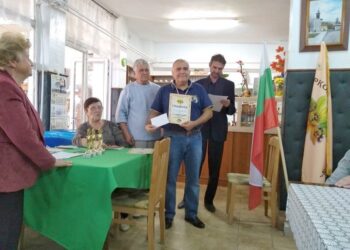 Северозападът играе шах