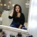 Днес сме по-широко скроени, през 90-те нямаше да успея