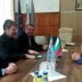 Немски инвеститор оглежда терени за нов завод в Плевен  