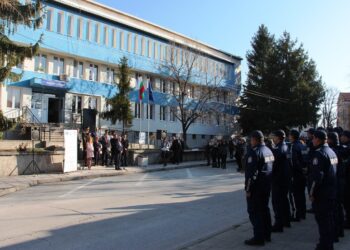 Затварят Пиронкова в хотел заради ковид