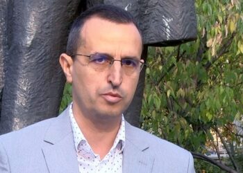 Кметът на Чирпан ще залага на нови лица