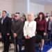 Преференции обръщат вота в Оряхово 8 Преференции обръщат вота в Оряхово