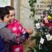 Осиновяват врачанско семейство месец преди Коледа